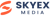 Skyex Media