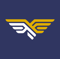 Skyfalke Limited