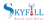 Skyfall Voice Communications Pvt ltd