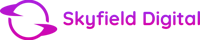 Skyfield Digital