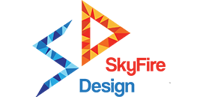 SkyFire Design