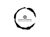 SkyForward Media