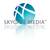 Skygate Media