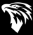 SkyHawksFusion