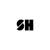 SkyHigh Creatives