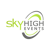 Skyhigh Events