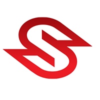 Skyhook Interactive