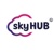 skyHUB