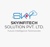 SKYINFITECH SOLUTION PVT LTD