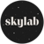 SkyLab Oakland