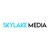Skylake Media
