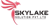 SKYLAKE SOLUTION PVT.LTD