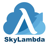 SkyLambda