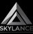 SKYLANCE