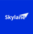 Skylane Solutions