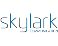 Skylark Communication