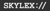 Skylex