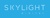 Skylight Digital