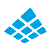 Skylight Media