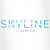 SkyLine-Computer Ltd.