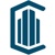 Skyline Consultants