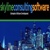 Skyline Consulting