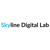 Skyline Digital Lab