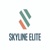 Skyline Elite Cleaning Services