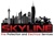 Skyline Fire Protection and Electrical Services