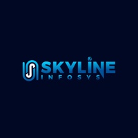 Skyline Infosys