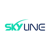 Skyline Live Support