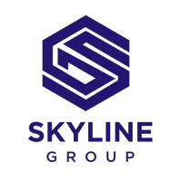 SKYLINE PR GROUP