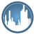 Skyline Properties
