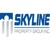 Skyline Property Group, Inc.