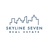 Skyline Seven Real Estate