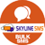 Skyline SMS