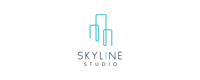 Skyline Studio