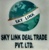 Skylink Dealtrade