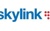 Skylink MB