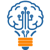 Skyllect Private Limited