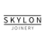 Skylon Joinery