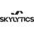Skylytics Data, LLC