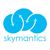 Skymantics