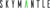 Skymantle Technologies