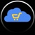 SkyMarket