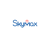 Skymax Contact Center Inc.