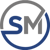 SkyMax IT Solutions