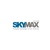 Skymax Pakistan - Digital Marketing Agency