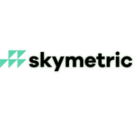 Skymetric Consulting LLP