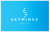 Skymines Digital Marketing Consultancy